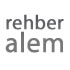 Teka Küchentechnık